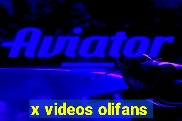 x videos olifans